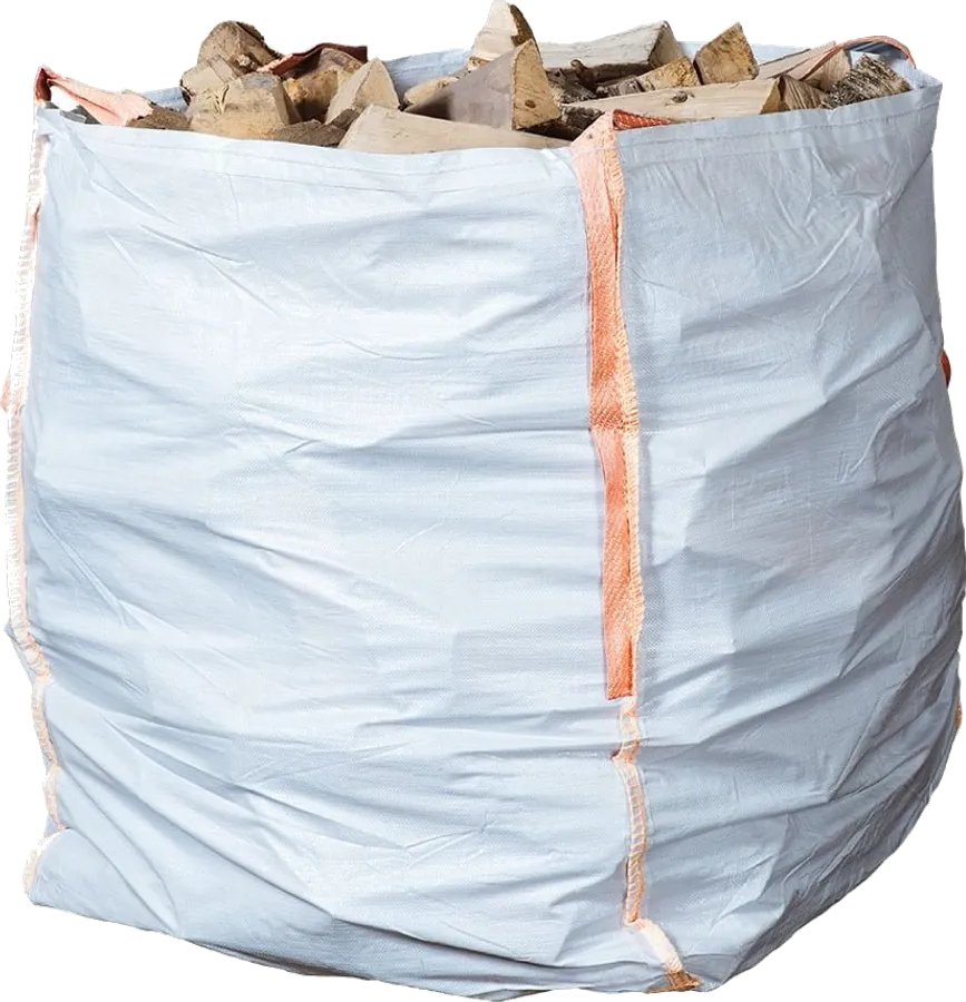 Standard BIGBAG Björkved