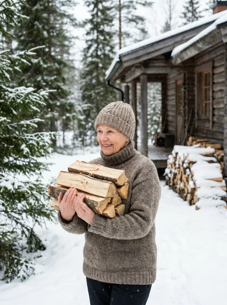 Ved Västerås - augusti 2026