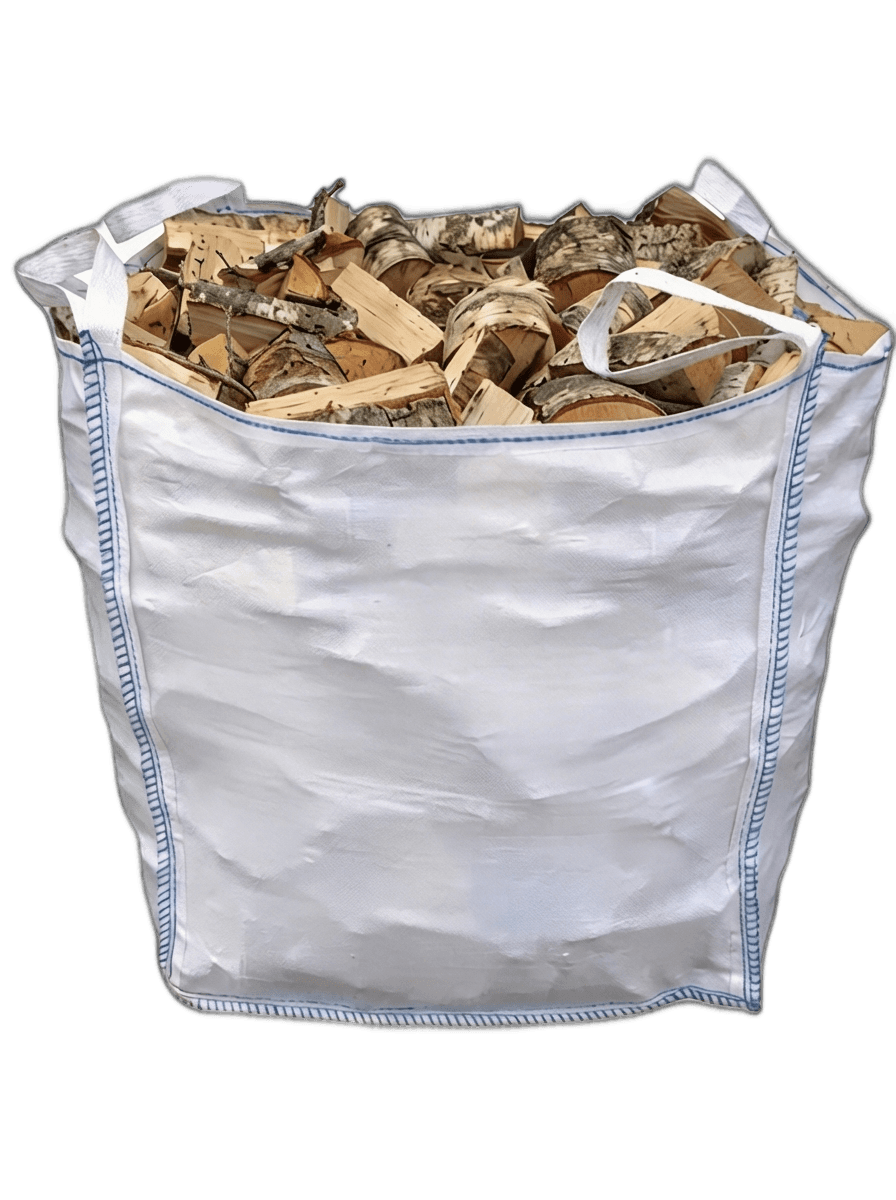BIGBAG STANDARD