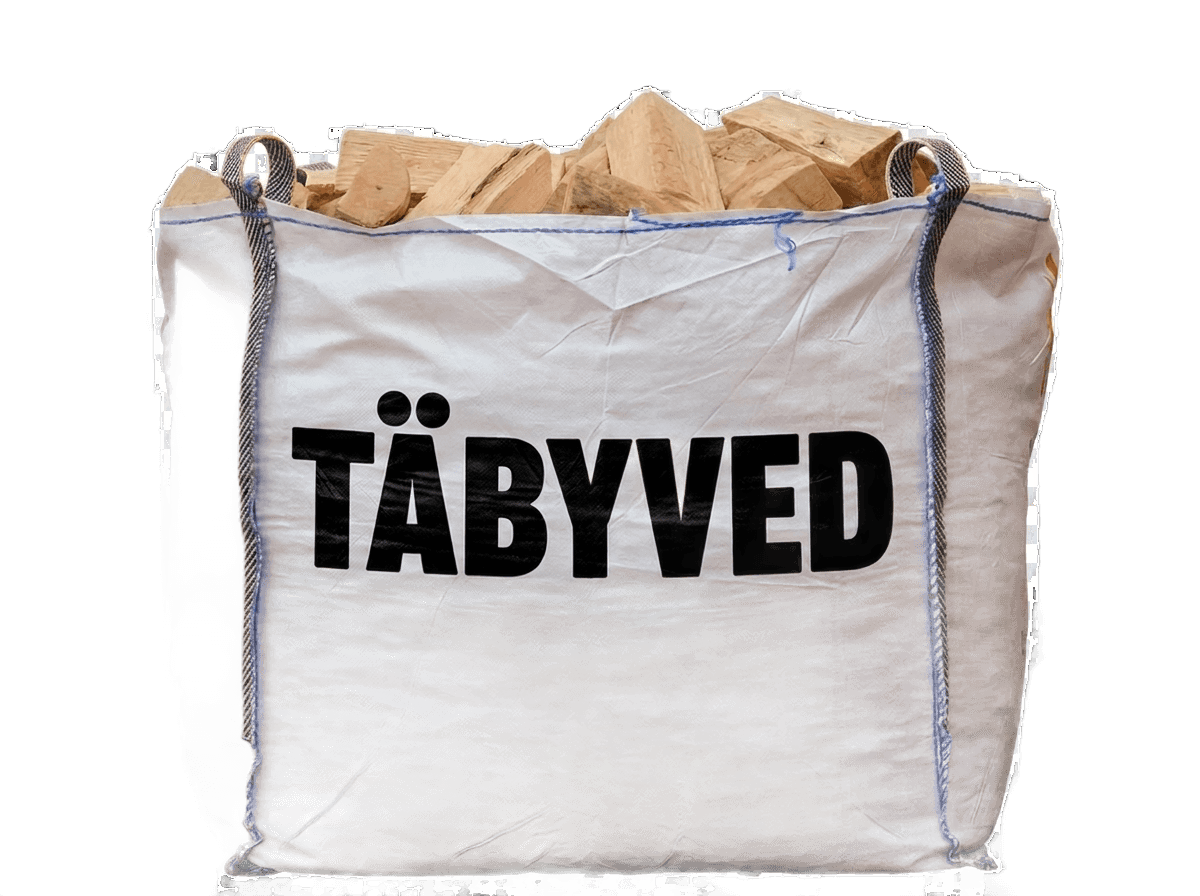 BIGBAG STANDARD