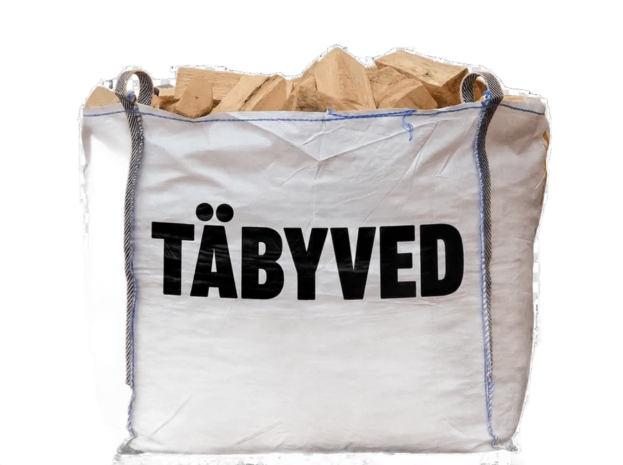 BIGBAG STANDARD