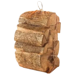 40L Bjørkved